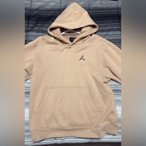 Jordan hoodie